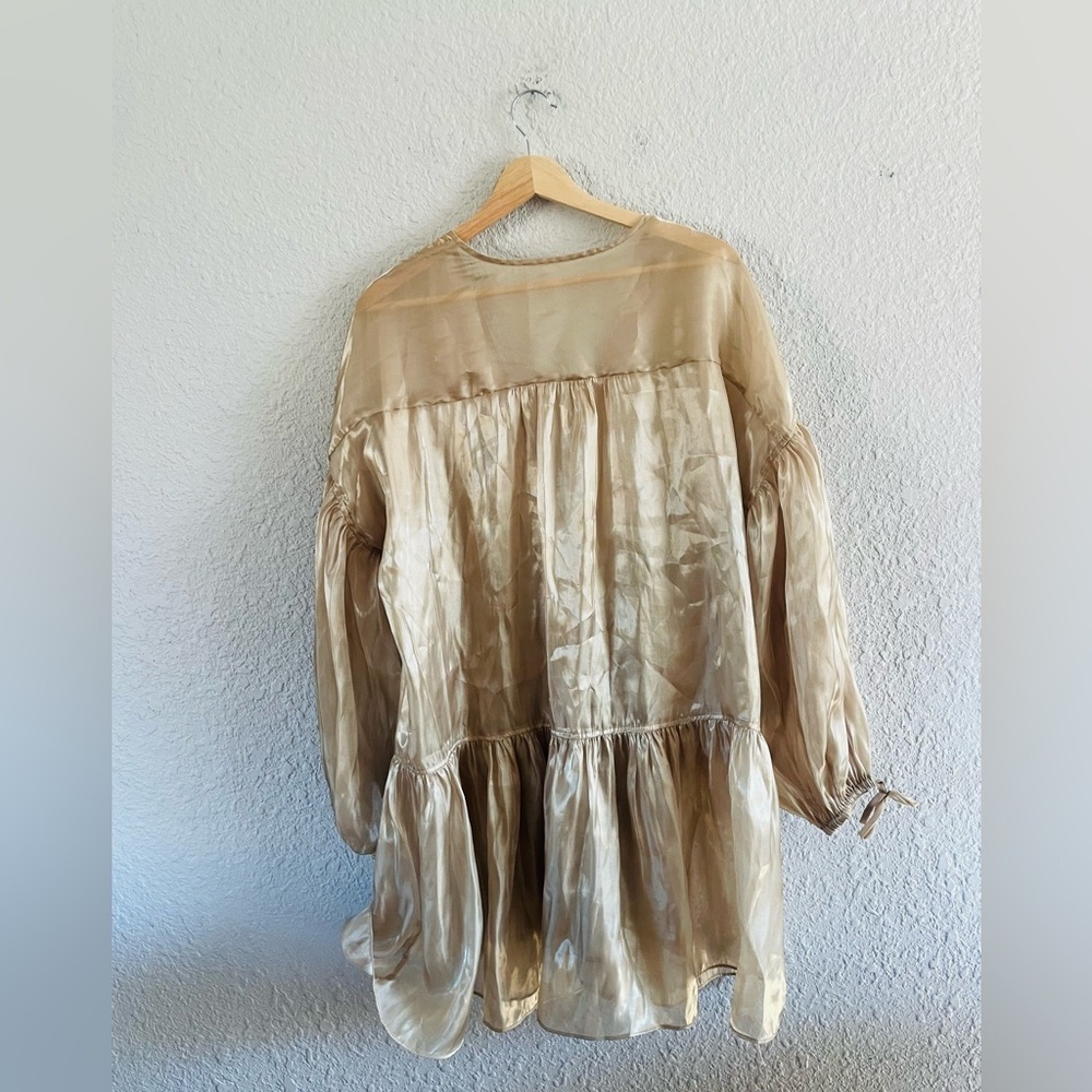 Free People Tara Dress - Picture 7 of 16